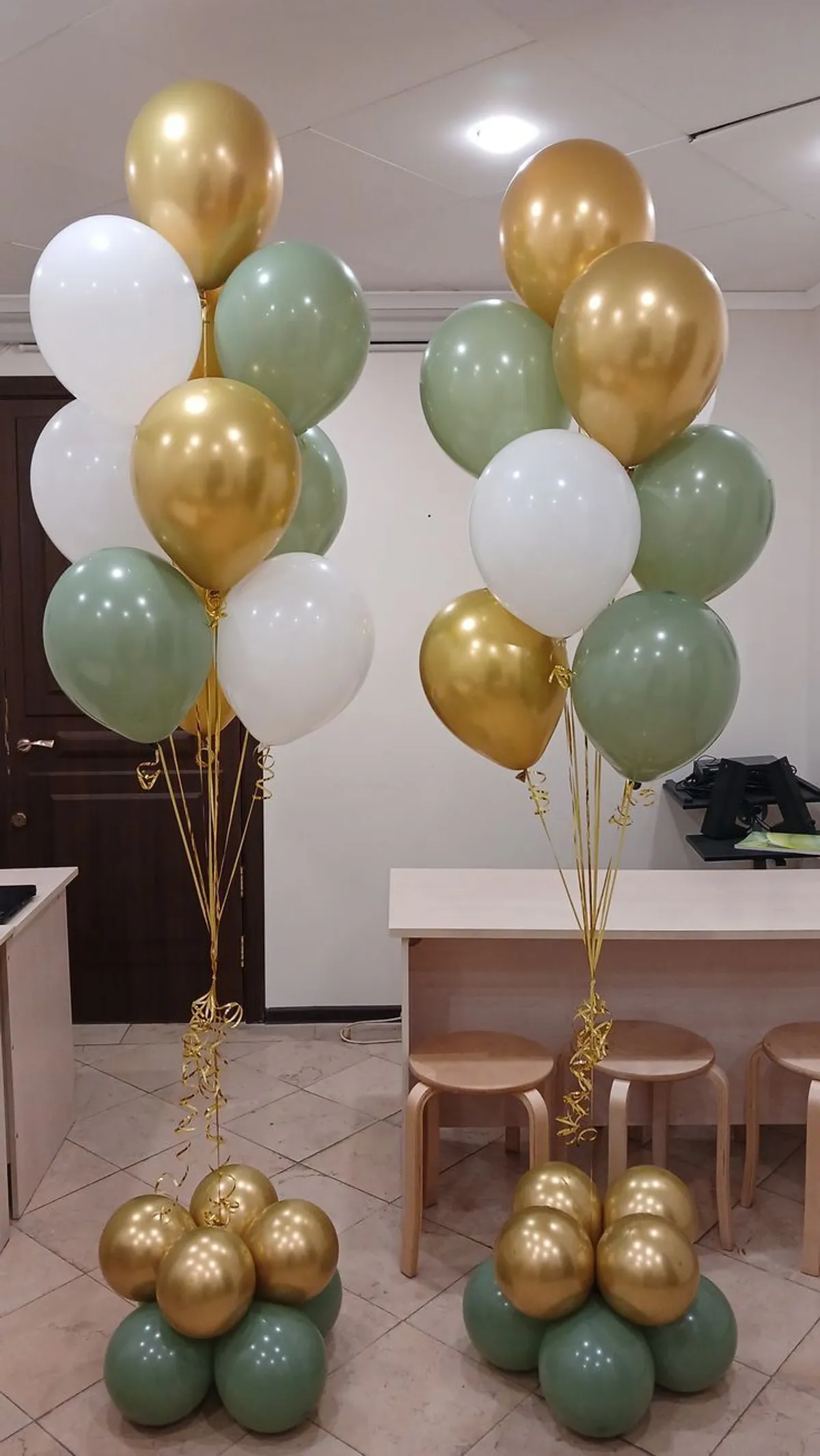 Colección Globos Celebration - foto 2