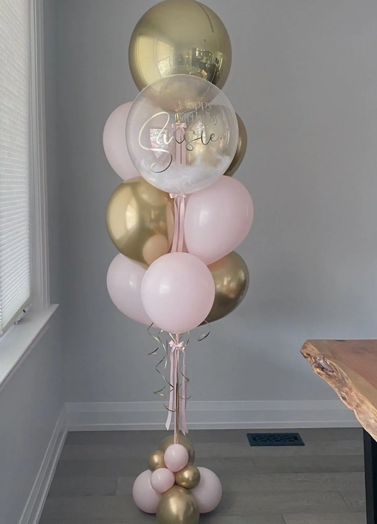 Colección Globos Celebration - foto 3
