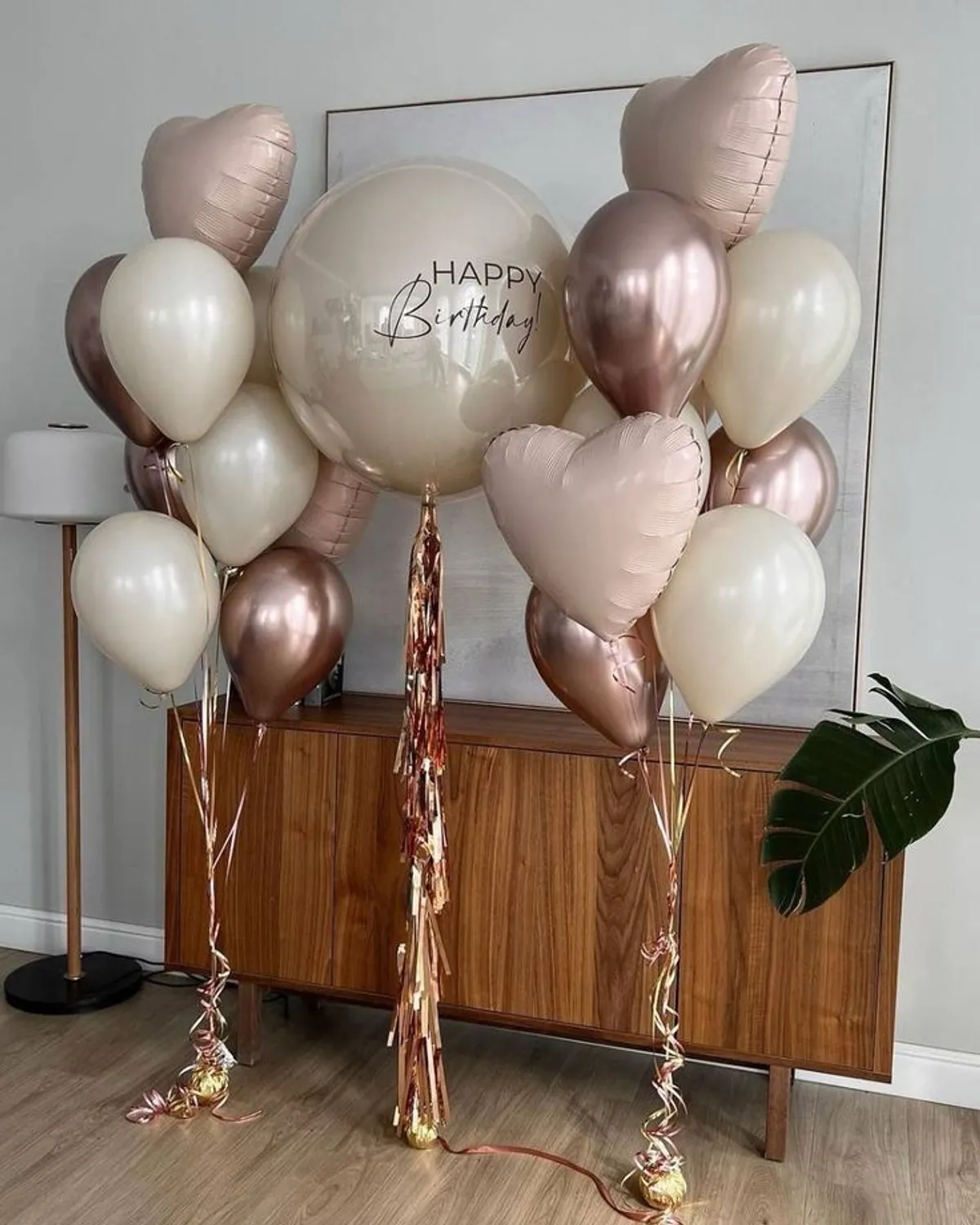 Colección Globos Celebration - foto 4