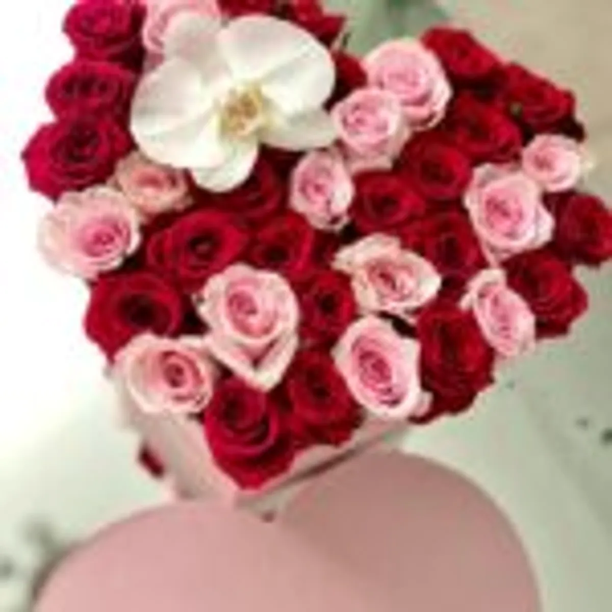 Orquídeas & Diseño Floral - foto 2